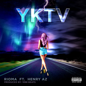 Y.K.T.V (Explicit)