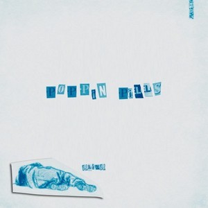 Poppin Pills (Explicit)