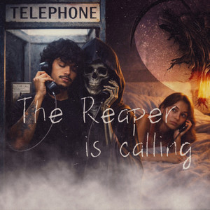 Make It Right (Explicit)