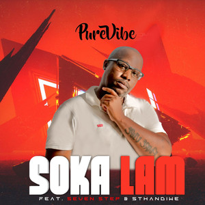 SOKA LAM