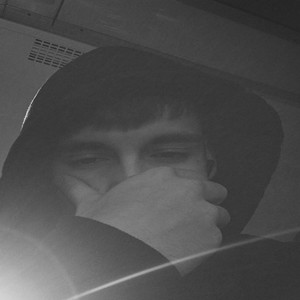 TO NIE JA (Explicit)