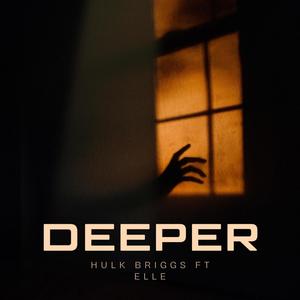 Deeper (feat. Elle)