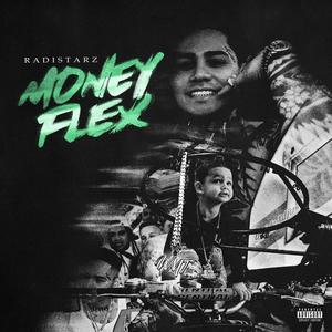 Money Flex (Explicit)