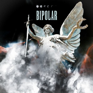 Bipolar（三体维德x程心同人曲）