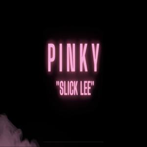 PINKY (Explicit)