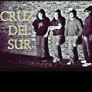 Brillà! (feat. Cruz del Sur) (En vivo)