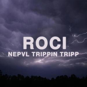 Roci (Explicit)