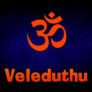 Veleduthu - Single