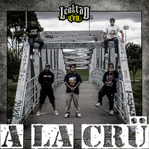 A La Crü (Explicit)