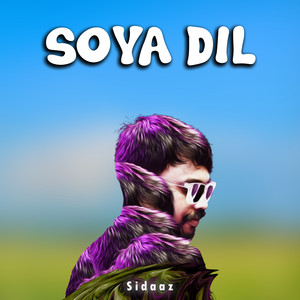 Soya Dil