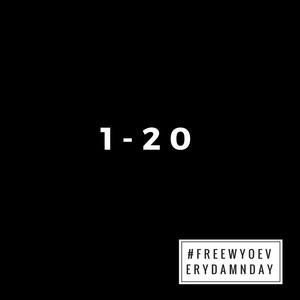 Tito Mboweni 2.0(feat. Def Tone & Afroking) (Explicit)