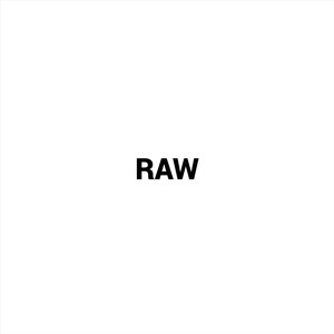 Raw (Explicit)