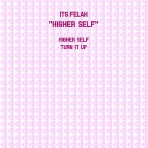 Turn It Up (Original Mix)