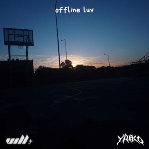 offline luv