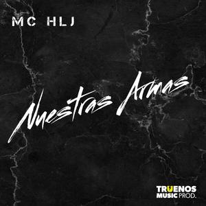 Tirar Pa Arriba (feat. Zorrobitz & Dj Ropo|Explicit)