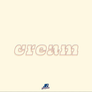 Cream (Chill, West Coast Instrumental)