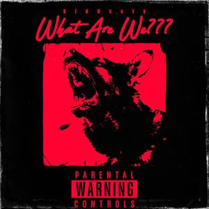 What Are We??? (Explicit)