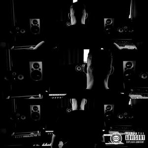 KHK - El Killo (Instrumental)