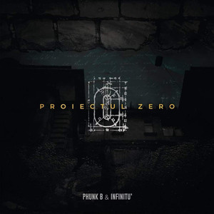 Proiectul Zero (Explicit)