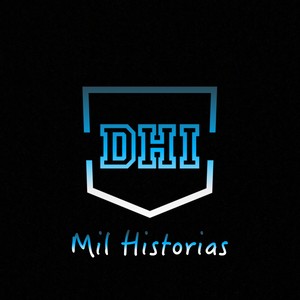 Mil Historias (Edición Deluxe)