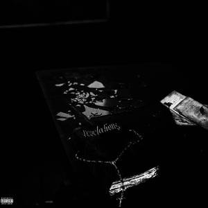 Miami Luv (Explicit)