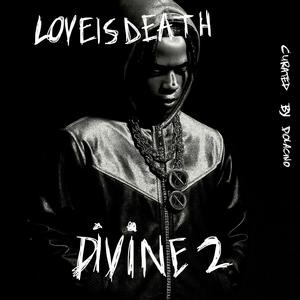 BLACK TRUCK (Explicit)