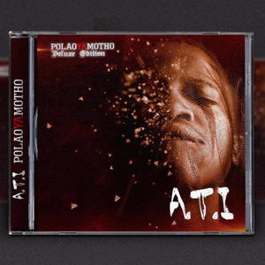 Shadows (feat. Abb7y) (Explicit)