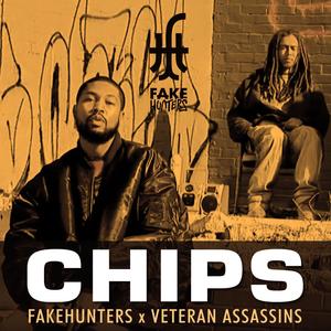 Chips (NoLive Remix) [Explicit]