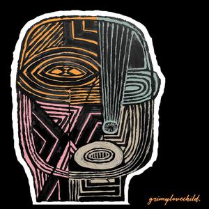 friday night (bonus) (feat. Tug Keith, Illicit, Ekym1536, NateJones & Dusty Pages) (Explicit)