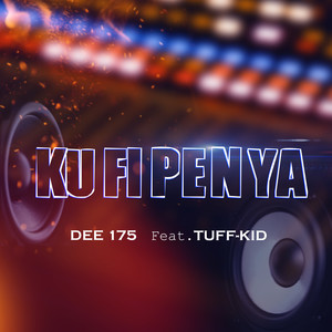 Kufipenya