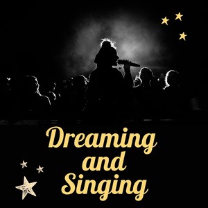 Now's the Time (2021 Remastered Version)