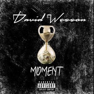 Moment (Explicit)