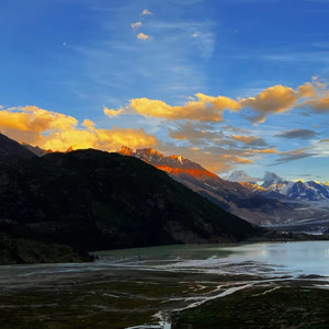 是非对错我已无心辩解