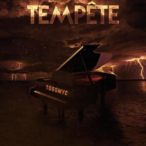 Tempête (Explicit)