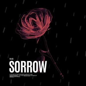 Sorrow