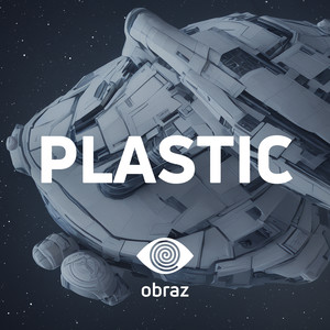 Plastic