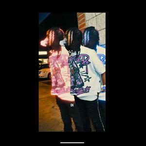 Love What I Do (Explicit)