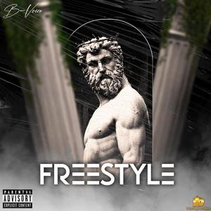 FREESTYLE