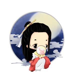 小世界