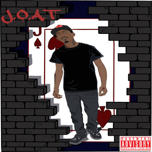 J.O.A.T (Explicit)
