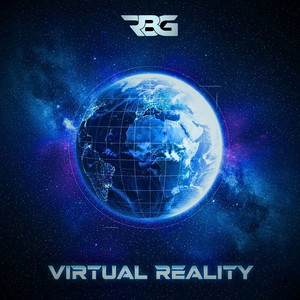 Virtual Reality