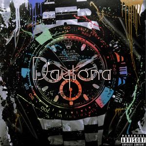 Daytona (feat. Gabi Tepes & Soll) (REMIX|Explicit)