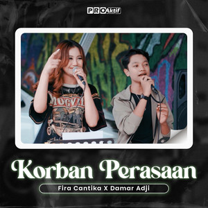 Korban Perasaan