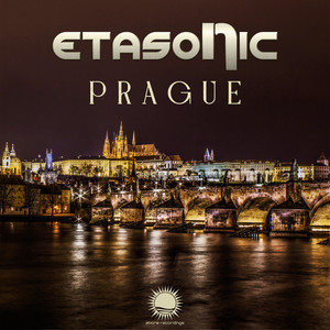 Prague (Original Mix)