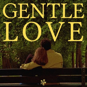 Gentle Love