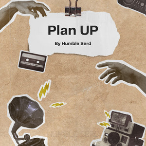 Plan Up