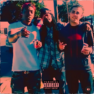 Start Over Again (Explicit)