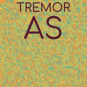 Tremor As