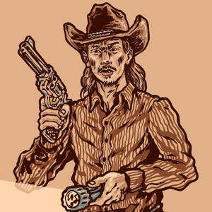 Take Her To Bucees (Explicit)