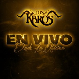 Los K-Bros - Rubicon / Que Onda (En Vivo)